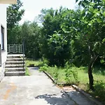 Appartement With A Parking Space Jadranovo, Crikvenica - 5543 *