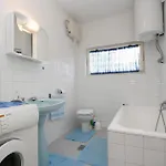 Appartement With A Parking Space Jadranovo, Crikvenica - 5543